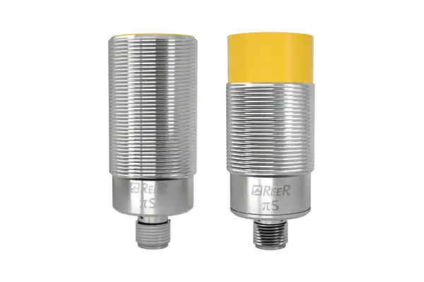 Proximity sensor PI-SAFE M30