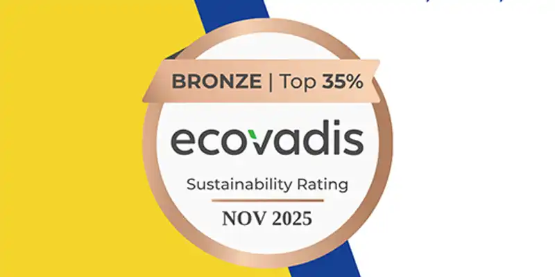 ecovadis