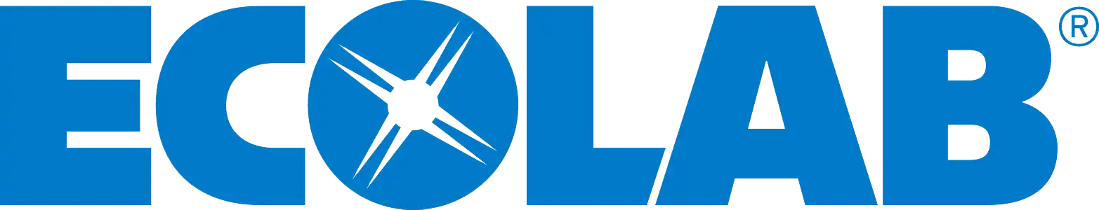 ECOLAB Logo