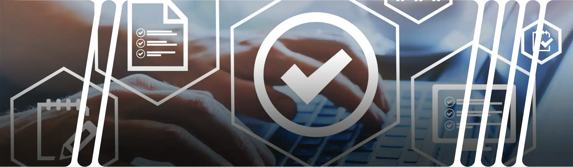 Company certifications and compliance declaration Company certifications and compliance declaration
