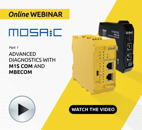 Webinar Video ENG MOSAIC Pt1