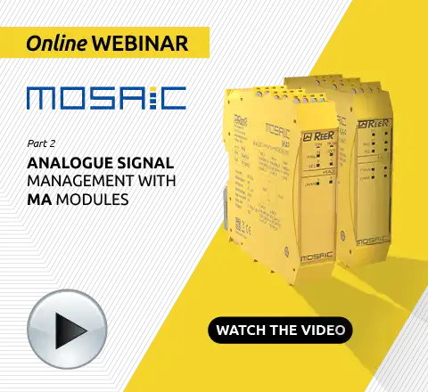 Webinar Video ENG MOSAIC Pt2