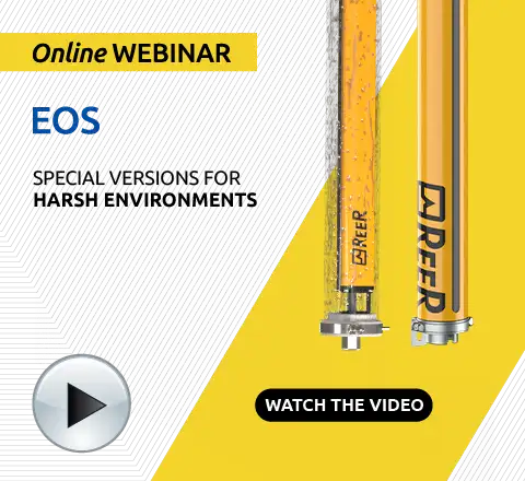 Webinar Video ENG EOS