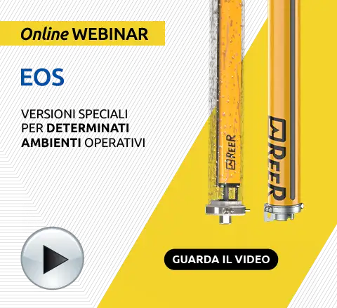 Webinar Video ITA EOS