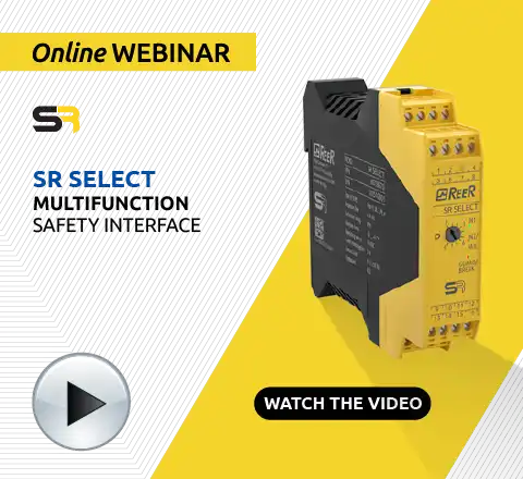 Webinar Video ENG SR