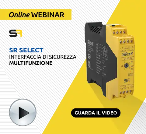 Webinar Video ITA SR