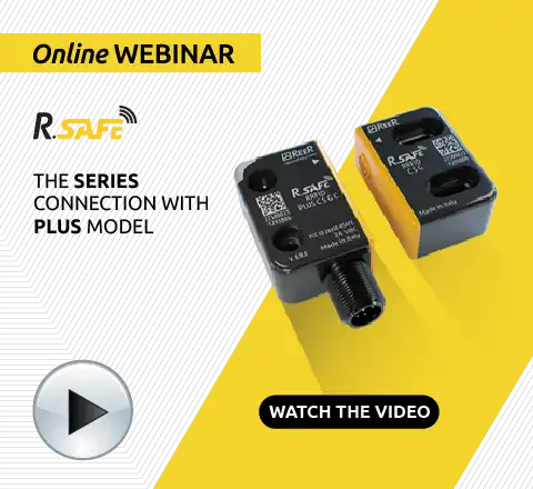 Webinar Video ENG R-Safe