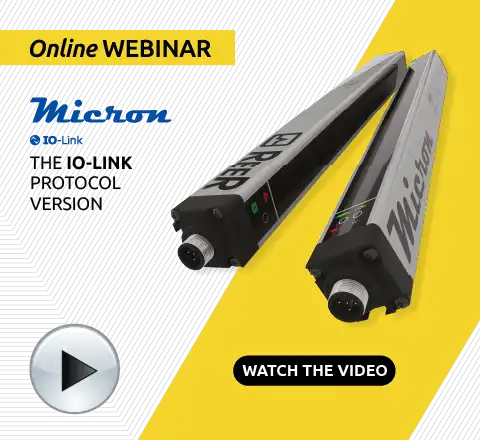 Webinar Video ENG Micron
