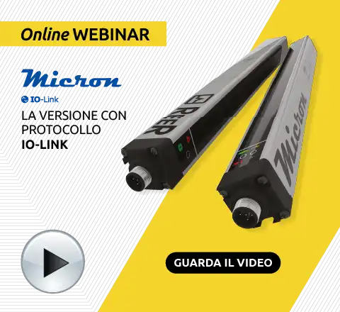 Webinar Video ITA Micron
