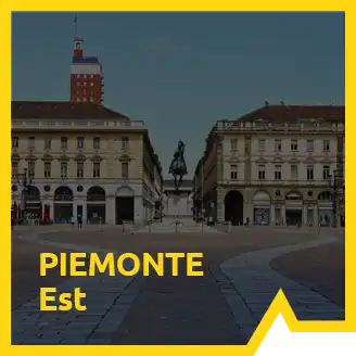 Workshop ReeR 2026 - Piemonte est