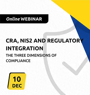 Box webinar 2026 10dic ENG