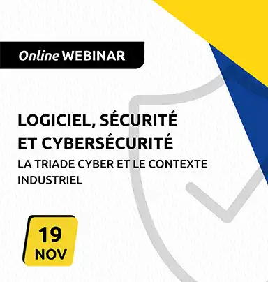 ReeR webinar 2026_ Logiciels, sécurité et cybersécurité_FRA
