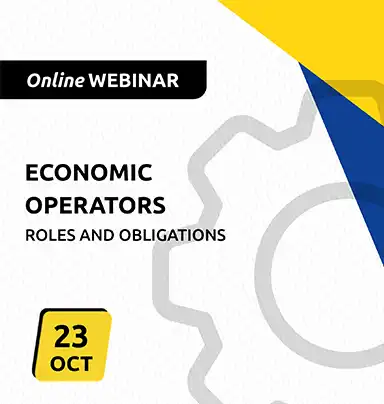 Box webinar 2026 23ott ENG