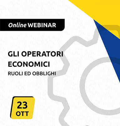 ReeR Academy webinar 2026_23 ottobre_ita