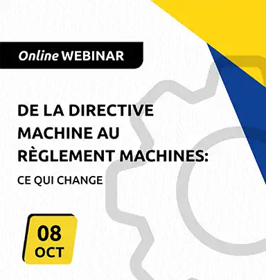 ReeR webinar 2026_ Le Règlement (UE) 2023/1230_FRA