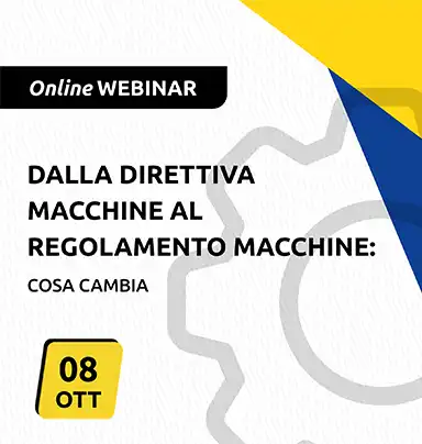 ReeR Academy webinar 2026_8 ottobre_ita