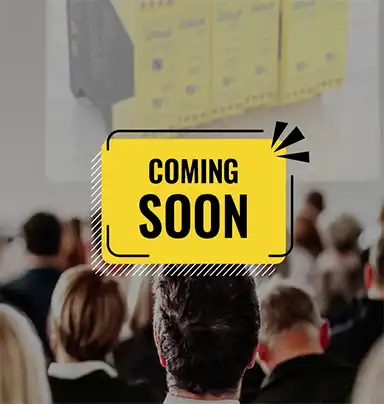 Box-workshop-Coming Soon
