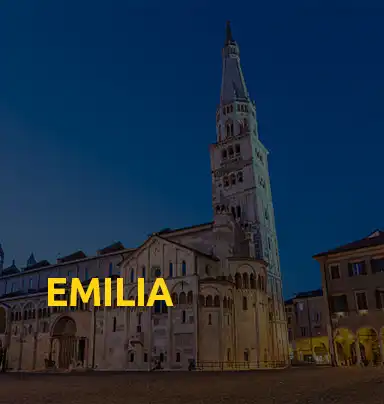 Workshop ReeR Emilia