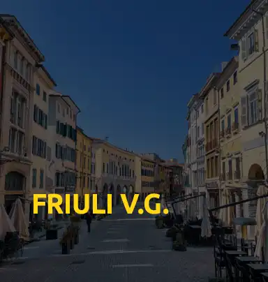 Workshop ReeR Friuli