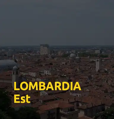 Workshop ReeR Lombardia Est