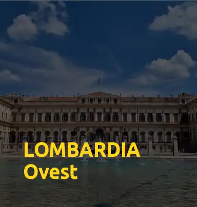 Box-workshop-Lombardia Ovest