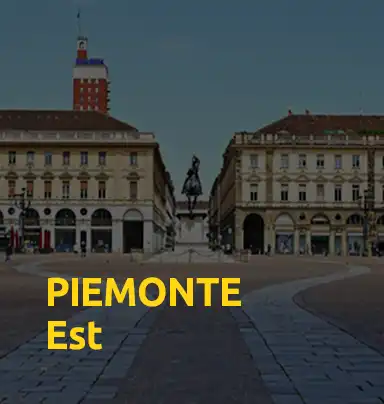 Workshop ReeR Piemonte Est