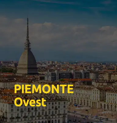 Box-workshop-Piemonte Ovest