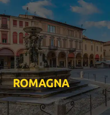 Box-workshop-Romagna