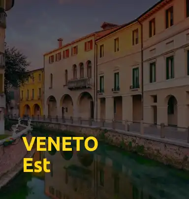 Box-workshop-Veneto Esst