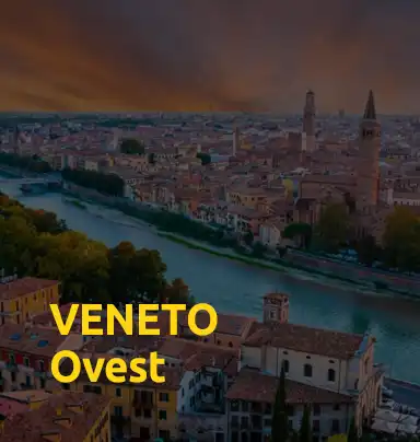 Workshop ReeR Veneto Ovest